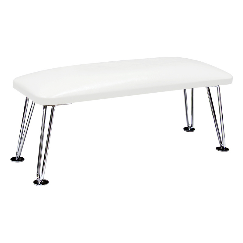 Маникюрен държач за ръце — преносим и лесен за почистване (1 комплект; Категория: Маникюрен държач; Бранд: Other)