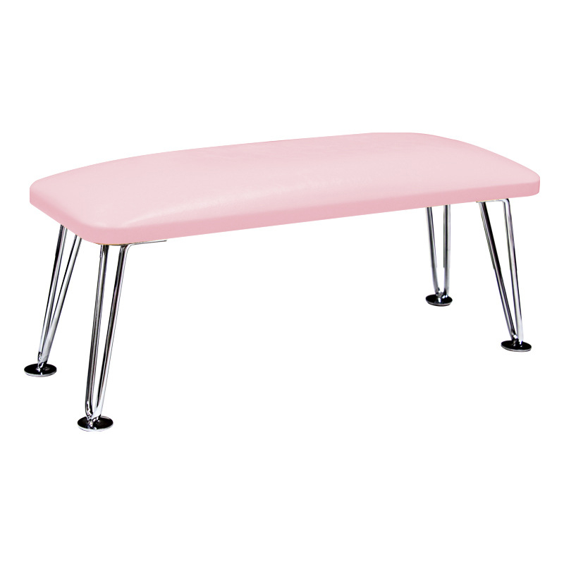 Маникюрен държач за ръце — преносим и лесен за почистване (1 комплект; Категория: Маникюрен държач; Бранд: Other)