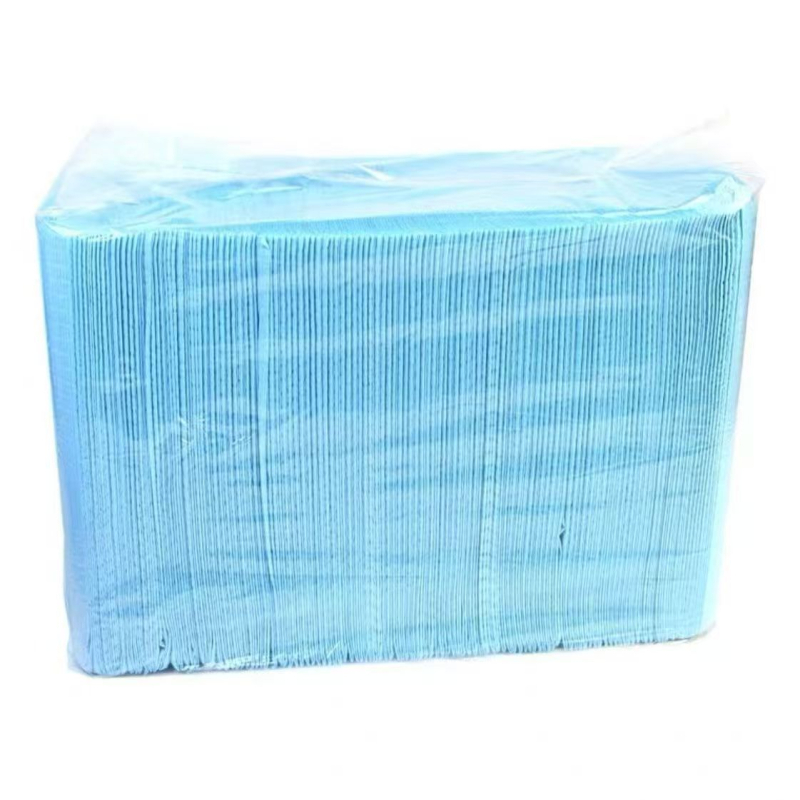 Vienreizējais bērnu galda paliktnis – PE materiāls, ūdensizturīgs, eļļas izturīgs, pirmsskolai