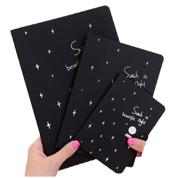 Jurnal, model 356, copertă: Hârtie, legare: Riding, 50 de pagini