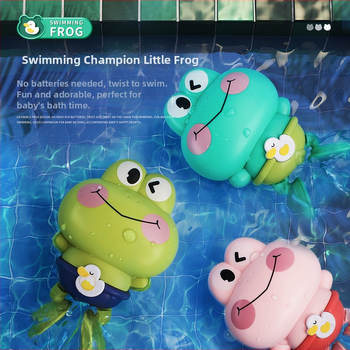 Ūdens rotaļlieta ar vilces mehānismu bērniem: vannas spēlei, plastmasas, vecums 4–6 gadi