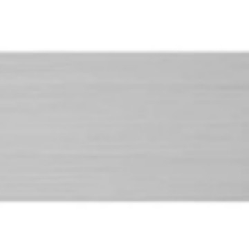 Стенно монтирана пощенска кутия с тръба за вестници — неръждаема стомана + галванизиран лист, модерен стил, полуавтоматичен процес, марка: Друга, лицензиран частен етикет