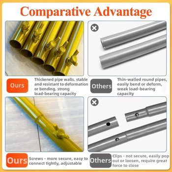 Сватбена арка с железна рамка – Central plains – картонена опаковка – персонализирани опции – за сватби