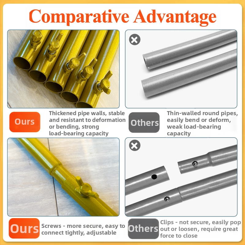 Geležinė vestuvinė arka – Central plains – kartoninė pakuotė – pritaikomos galimybės – vestuvėms