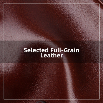 Дамски портфейл с RFID защита, кожа от първи слой, 100% естествена кожа, антимагнитна подплата, европейско-американски ретро стил