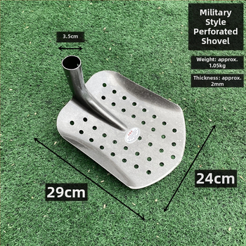 Kanalizacijos valymo kastuvas šachtoms ir nuotekoms, dumplės ir fekalijų šluotelė (Origin: Other; Brand: Other; Scope: Other; Main sales area: Other)