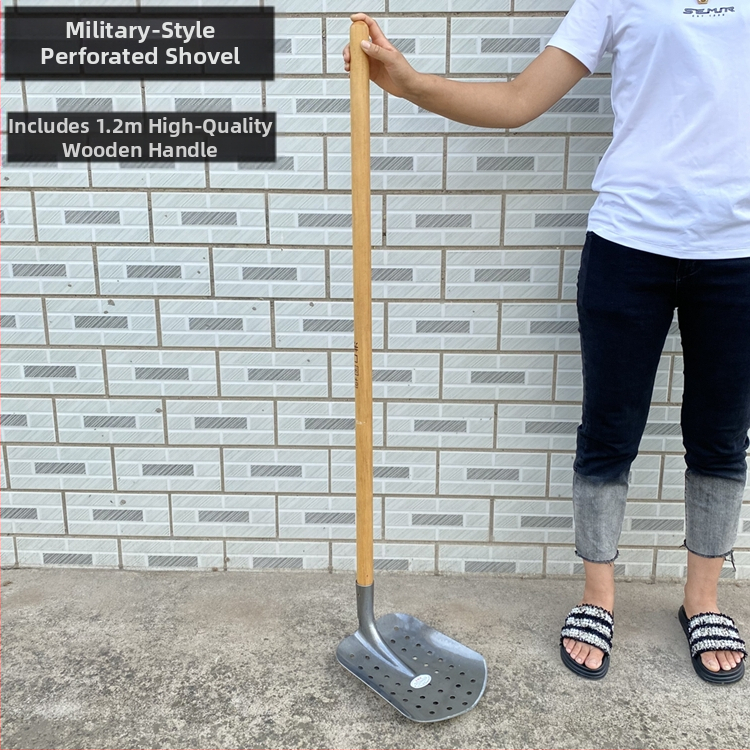 Kanalizacijos valymo kastuvas šachtoms ir nuotekoms, dumplės ir fekalijų šluotelė (Origin: Other; Brand: Other; Scope: Other; Main sales area: Other)