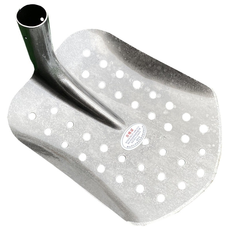 Kanalizacijos valymo kastuvas šachtoms ir nuotekoms, dumplės ir fekalijų šluotelė (Origin: Other; Brand: Other; Scope: Other; Main sales area: Other)