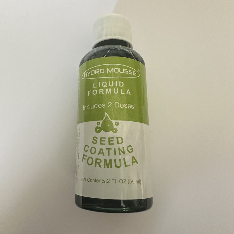 Sēklu novietojuma instruments sējašanai – plastmasas, pilienu apūdeņošanas sērija, mājas dārzs