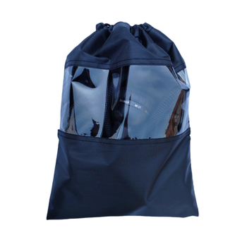 TPE teleskopiskais mājas šļūtenes komplekts automašīnas mazgāšanai un dārza laistīšanai, ABS pistoles galva, Eiropas standarts, 3x pagarinājums