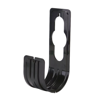 TPE teleskopiskais mājas šļūtenes komplekts automašīnas mazgāšanai un dārza laistīšanai, ABS pistoles galva, Eiropas standarts, 3x pagarinājums