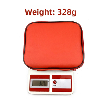 Σετ βελόνες κυκλικές για πλέξιμο από αλουμινιοξειδίου, 13 τεμάχια, PU συσκευασία, δυνατότητα προσαρμογής