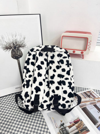 Νάιλον σακίδιο πλάτης με χωρητικότητα 36–55 λίτρων, συμβατό με φορητό 14 ιντσών, ιμάντες αερόσφυξης, σχέδιο μείωσης βάρους, Χειμώνας 2024