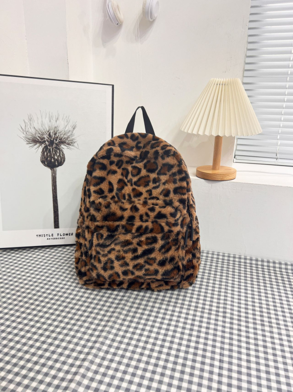 Nylon hátizsák, 36–55L kapacitás, kompatibil 14 hüvelykes laptophoz, légpárnás vállpántok, tehercsökkentő dizájn, Winter 2024
