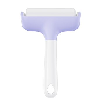 Гумен валяк за хартия за ролиране на фолио за плоски надписи и термопренасящи филми (Тип: валяк за хартия; Материал: гума; Бранд: Neutral; Приложение: ролиране на плоски филми за надписи и филми за пренос при нагряване)