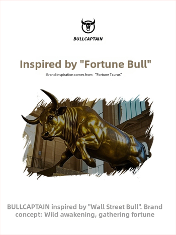 Мъжка кожена чанта за кръст с презрамка (Материал: естествена кожа; Първи слой телешка кожа; Функция: анти-крадба; Вътрешен разделител: Да; За мъже)