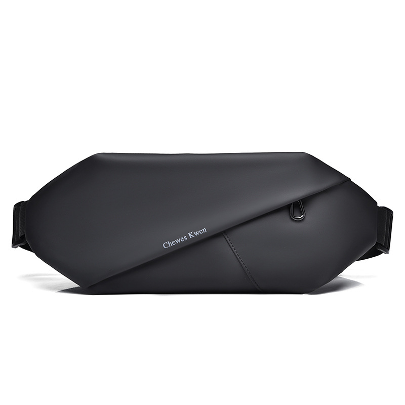 NAJIMI Nailonist sport vöö kotid välialade jaoks – universaalne, suvi 2024, polüestri vooder