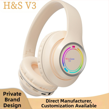 Bluetoothos fejhallgató, 3,5 mm-es csatlakozó, frekvenciatartomány 20 Hz–20 kHz, 1 m hosszú kábel, beépített mikrofon