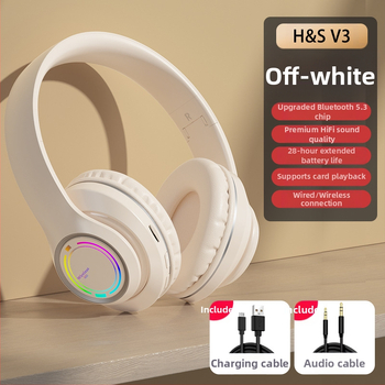 Bluetoothos fejhallgató, 3,5 mm-es csatlakozó, frekvenciatartomány 20 Hz–20 kHz, 1 m hosszú kábel, beépített mikrofon