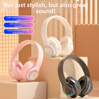 Bluetoothos fejhallgató, 3,5 mm-es csatlakozó, frekvenciatartomány 20 Hz–20 kHz, 1 m hosszú kábel, beépített mikrofon