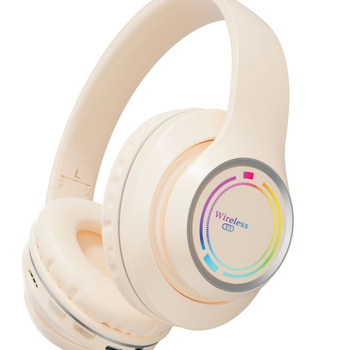 Bluetoothos fejhallgató, 3,5 mm-es csatlakozó, frekvenciatartomány 20 Hz–20 kHz, 1 m hosszú kábel, beépített mikrofon