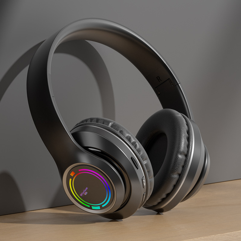 Bluetoothos fejhallgató, 3,5 mm-es csatlakozó, frekvenciatartomány 20 Hz–20 kHz, 1 m hosszú kábel, beépített mikrofon