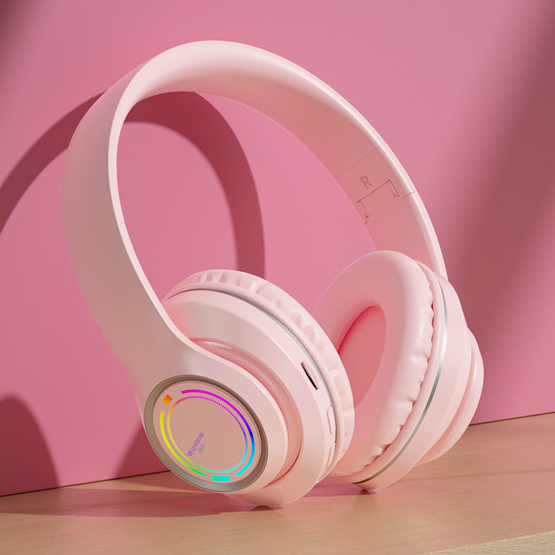 Bluetoothos fejhallgató, 3,5 mm-es csatlakozó, frekvenciatartomány 20 Hz–20 kHz, 1 m hosszú kábel, beépített mikrofon