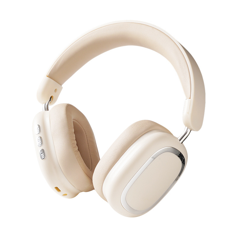 Ασύρματο gaming headset, over-ear, συμβατό με iOS/Android, Bluetooth 5.0, εμβέλεια 10 m, αυτονομία 4–8 h