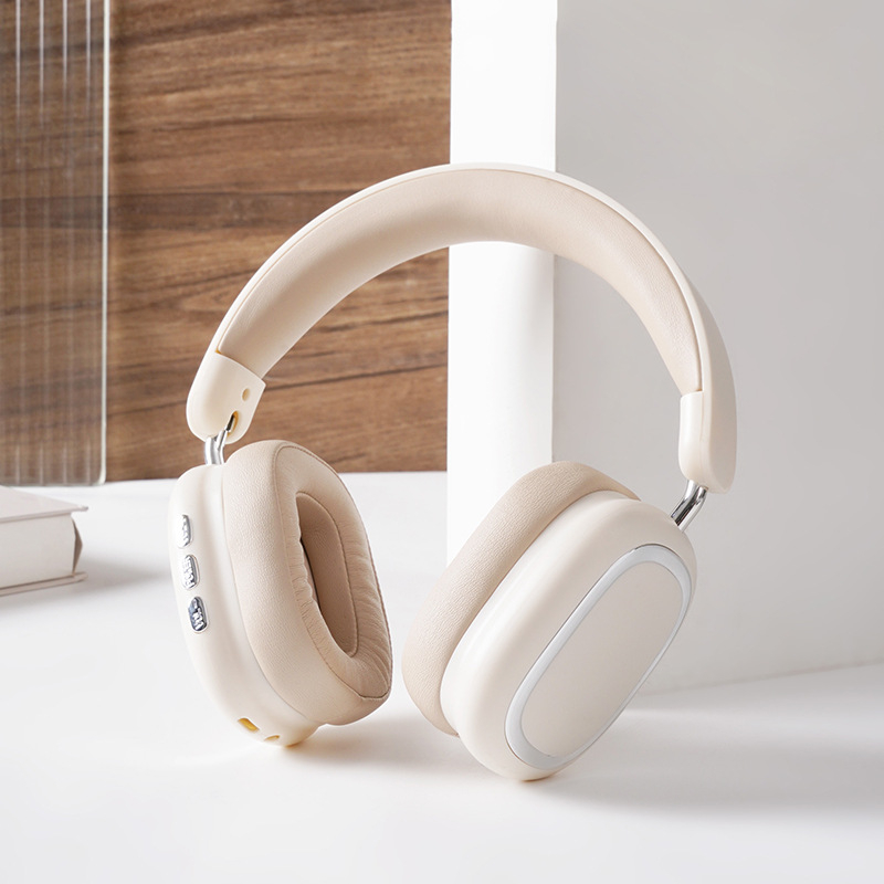 Ασύρματο gaming headset, over-ear, συμβατό με iOS/Android, Bluetooth 5.0, εμβέλεια 10 m, αυτονομία 4–8 h