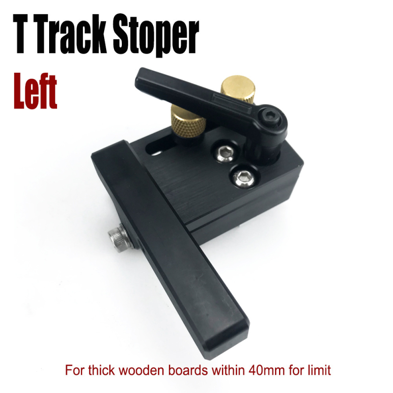 Линеен измервателен инструмент със плъзгаща се канавка за дървообработване – модифициран инструмент с ограничител на канавката