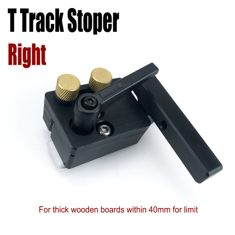 Линеен измервателен инструмент със плъзгаща се канавка за дървообработване – модифициран инструмент с ограничител на канавката