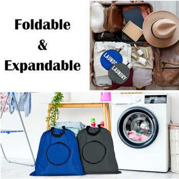 Τσάντα αποθήκευσης ταξιδιού με διαμαντοειδές πλέγμα, επένδυση Oxford, δυνατότητα αποθήκευσης, στυλ αστικής απλότητας, κατάλληλη για οικιακή αποθήκευση