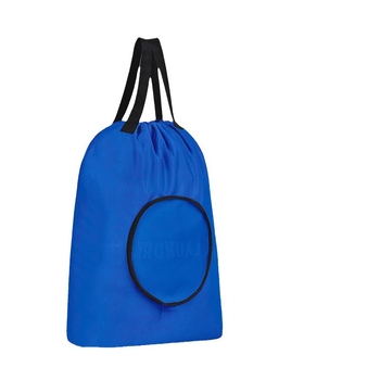 Τσάντα αποθήκευσης ταξιδιού με διαμαντοειδές πλέγμα, επένδυση Oxford, δυνατότητα αποθήκευσης, στυλ αστικής απλότητας, κατάλληλη για οικιακή αποθήκευση