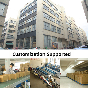 Μεταλλικό κουτί λουλουδιών για οικιακή κηπουρική, τύπος δαπέδου, ανθεκτικό στη διάβρωση