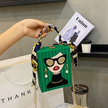 PU városi stílusú telefonválltáska klipsz-zárással, függőleges négyszögletes forma, poliészter bélés