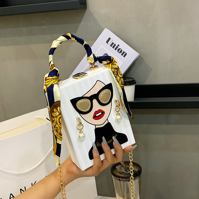 PU városi stílusú telefonválltáska klipsz-zárással, függőleges négyszögletes forma, poliészter bélés