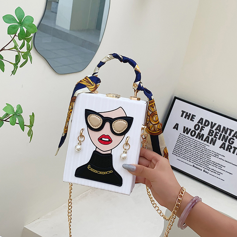 PU városi stílusú telefonválltáska klipsz-zárással, függőleges négyszögletes forma, poliészter bélés