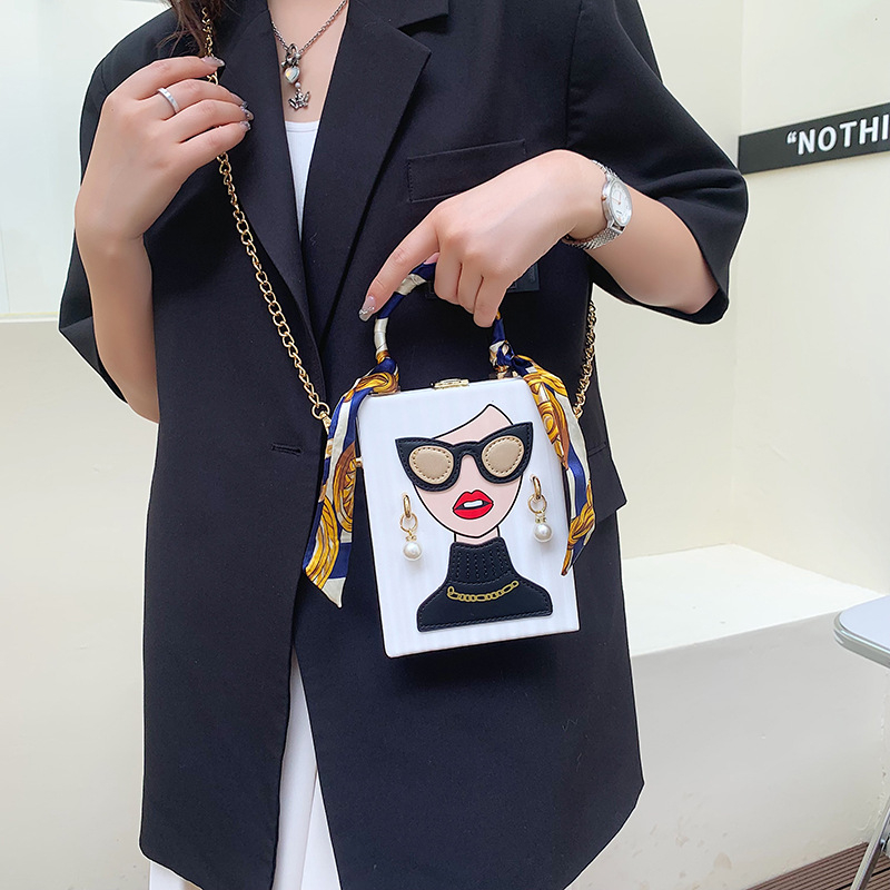 PU városi stílusú telefonválltáska klipsz-zárással, függőleges négyszögletes forma, poliészter bélés