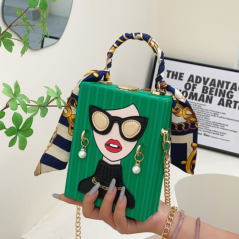 PU városi stílusú telefonválltáska klipsz-zárással, függőleges négyszögletes forma, poliészter bélés