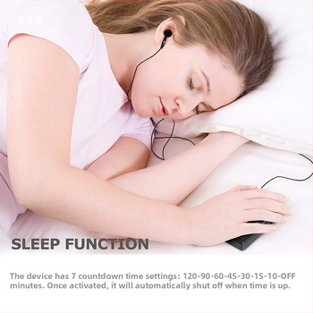 Μίνι ραδιόφωνο με MP3 player, ψηφιακός δέκτης FM/AM, μοντέλο JS-4202, μονοφωνικός ήχος, μπαταρία λιθίου