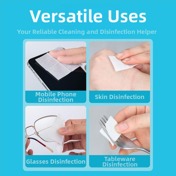 Ξύλινο εργαλείο μανικιούρ – μίνι διπλής όψης μπάρα λείανσης νυχιών για εξομάλυνση επιφανείας και αφαίρεση νεκρού δέρματος γύρω από το νύχι