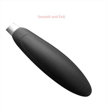 Εργαλεία περιποίησης νυχιών – πλαστικό + ανοξείδωτος χάλυβας, φορητά για οικιακή χρήση, πένσες αυλακώσεων νυχιών, βάρος καθαρό 80 g, συσκευασία 300 τεμάχια