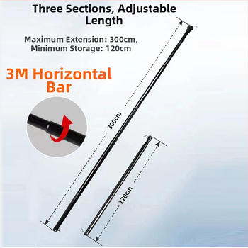 Fona statīvs fotogrāfijai, alumīnija sakausējums, 0,95 kg, produktu fotografēšanai, zīmols YFwryx