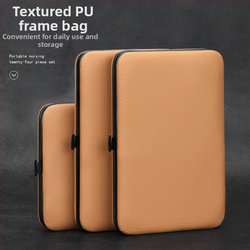 Σετ κοπτών νυχιών με hawk-beak σχέδιο, από ανοξείδωτο ατσάλι, φορητό εργαλείο μανικιούρ και πεντικιούρ