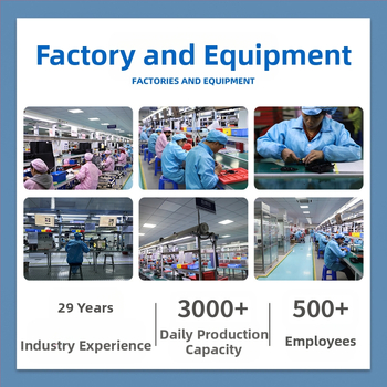 Infraraudonųjų spindulių naktinio matymo įrenginys, rankinis, 8x priartinimas, 25 mm objektyvas, matymo atstumas 600 m, svoris 457 g