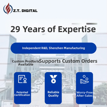 Infraraudonųjų spindulių naktinio matymo įrenginys, rankinis, 8x priartinimas, 25 mm objektyvas, matymo atstumas 600 m, svoris 457 g