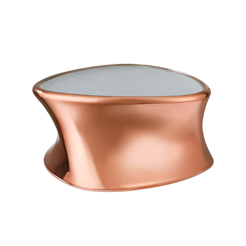 Dvipusiai kojų failas su nano stiklu, rankinis pedikiūro įrankis negyvos odos pašalinimui