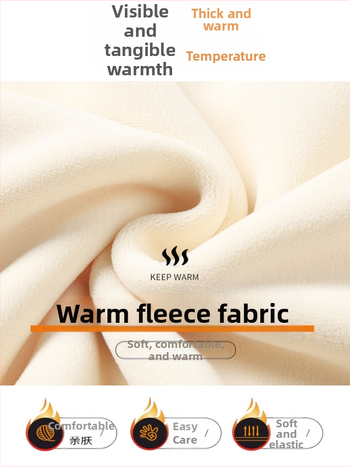 Полар жилетка за открито - унисекс, поларова подплата, удеблена топлина, без ръкави, за зимно, пролетно и есенно време