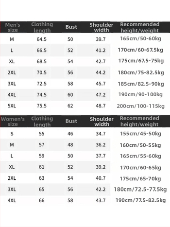 Полар жилетка за открито - унисекс, поларова подплата, удеблена топлина, без ръкави, за зимно, пролетно и есенно време
