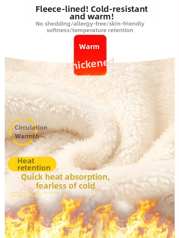 Полар жилетка за открито - унисекс, поларова подплата, удеблена топлина, без ръкави, за зимно, пролетно и есенно време